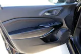 2026 Chevrolet Trax photo 20