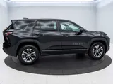 2025 Chevrolet Equinox photo 9