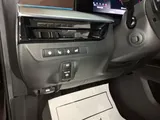 2025 Nissan Murano photo 19