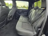 2022 Ram 1500 photo 13
