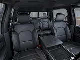 2026 Ram 1500 photo 16