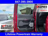 2026 Ford Super Duty F-250 SRW photo 32