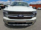 2026 Ford F-150 photo 8