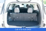 2026 Hyundai Santa Fe photo 37