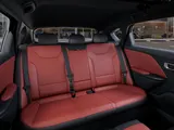 2026 Kia K4 Hatchback photo 16