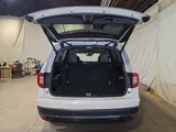 2021 Honda Pilot photo 20