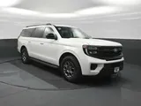 2027 Ford Expedition Max photo 6