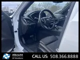 2022 Cadillac CT5-V photo 10