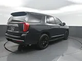 2023 GMC Yukon photo 30