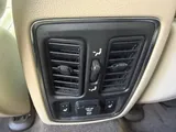 2011 Jeep Grand Cherokee photo 32