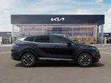2026 Kia Sportage photo 7