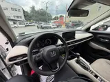 2024 Honda HR-V photo 21