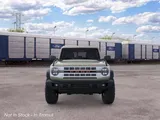 2026 Ford Bronco photo 6