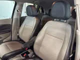 2015 Buick Encore photo 15