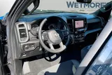 2026 Ram 1500 photo 7