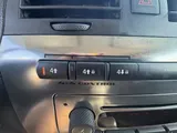 2006 HUMMER H3 photo 22