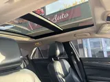 2015 Chrysler 300 photo 8