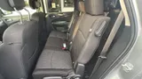 2020 Dodge Journey photo 13