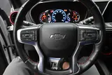 2022 Chevrolet Blazer photo 16