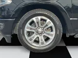 2022 Ram 1500 photo 14