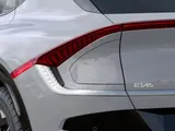 2026 Kia EV6 photo 11
