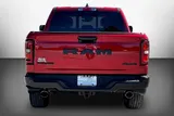 2026 Ram 1500 photo 4