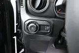 2023 Jeep Wrangler photo 25