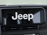 2026 Jeep Wrangler photo 19