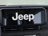 2026 Jeep Wrangler photo 19