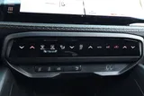 2026 Jeep Cherokee photo 18