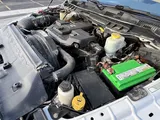 2018 Ram 5500 Chassis Cab photo 35