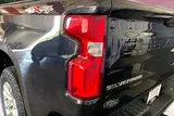 2022 Chevrolet Silverado 1500 photo 10