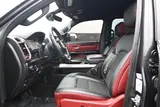 2020 Ram 1500 photo 5