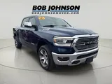 2023 Ram 1500 photo 1