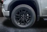 2026 GMC Sierra 1500 photo 13
