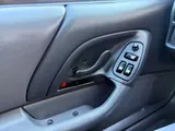 1997 Chevrolet Camaro photo 24