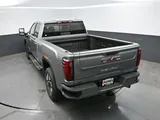 2026 GMC Sierra 2500HD photo 26