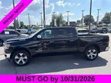 2021 Ram 1500 photo 9