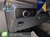 2025 Ford Bronco photo 15
