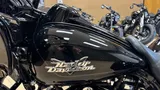2024 Harley-Davidson Trike photo 33