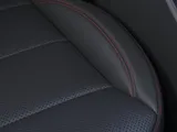 2026 Chevrolet Trax photo 21