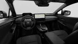 2026 Toyota C-HR photo 5