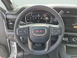2026 GMC Sierra 2500HD photo 21