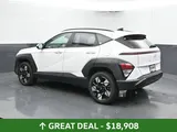 2024 Hyundai Kona photo 11