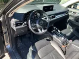 2024 Mazda CX-5 photo 14