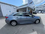 2024 Toyota Corolla photo 6