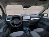 2026 Ford Maverick photo 9