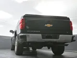 2014 Chevrolet Silverado 1500 photo 54
