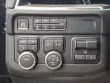 2026 Chevrolet Tahoe photo 18