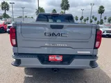 2024 GMC Sierra 1500 photo 6